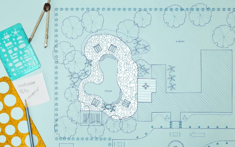 Schwimmbad-Planung-Wien-Urbaner-Dachpool Schwimmbad Planung Wien Urbaner Dachpool