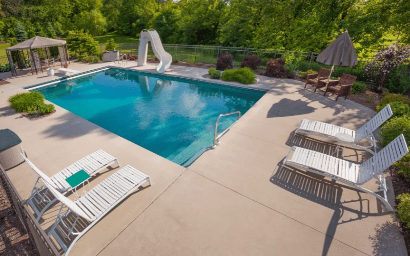 Schwimmbadbau-Wien-Luxus-Spa-Pool-Bereich Schwimmbadbau Wien Luxus Spa Pool Bereich