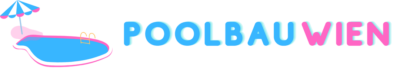 poolbau wien